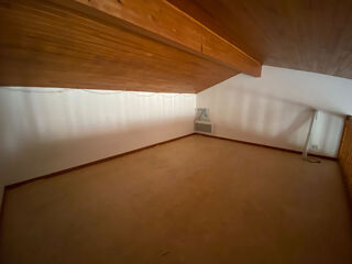  Appartement � vendre 2 pi�ces 52 m�