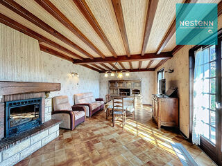  Maison à vendre 6 pièces 108 m²