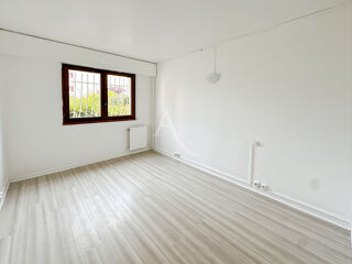  Appartement  vendre 4 pices 80 m