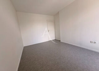  Appartement � louer 3 pi�ces 62 m�