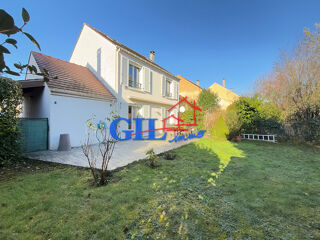  Maison � vendre 6 pi�ces 100 m�