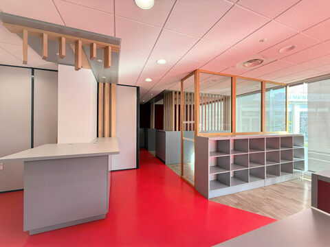 local commercial proche boucle à louer - BESANCON 1470 25000 Besancon