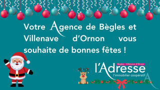  Parking / Garage � vendre 12 m�