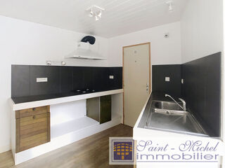  Maison � vendre 3 pi�ces 69 m�