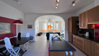  Maison � vendre 10 pi�ces 256 m�