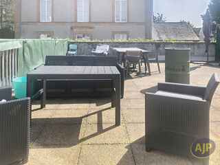  Appartement � vendre 2 pi�ces 49 m�