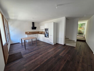  Maison � vendre 3 pi�ces 76 m�