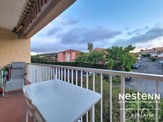  Appartement � vendre 2 pi�ces 32 m�