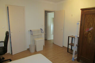  Appartement � vendre 4 pi�ces 65 m�