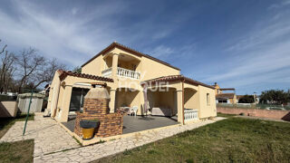  Maison � vendre 7 pi�ces 142 m�