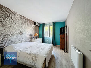  Maison à vendre 6 pièces 120 m²