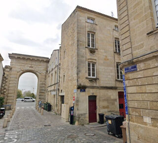  Immeuble � vendre 150 m�