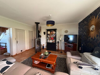  Maison � vendre 7 pi�ces 