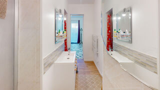  Maison � vendre 9 pi�ces 291 m�