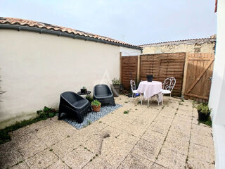  Maison � vendre 3 pi�ces 78 m�