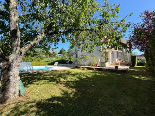  Maison � vendre 8 pi�ces 174 m�