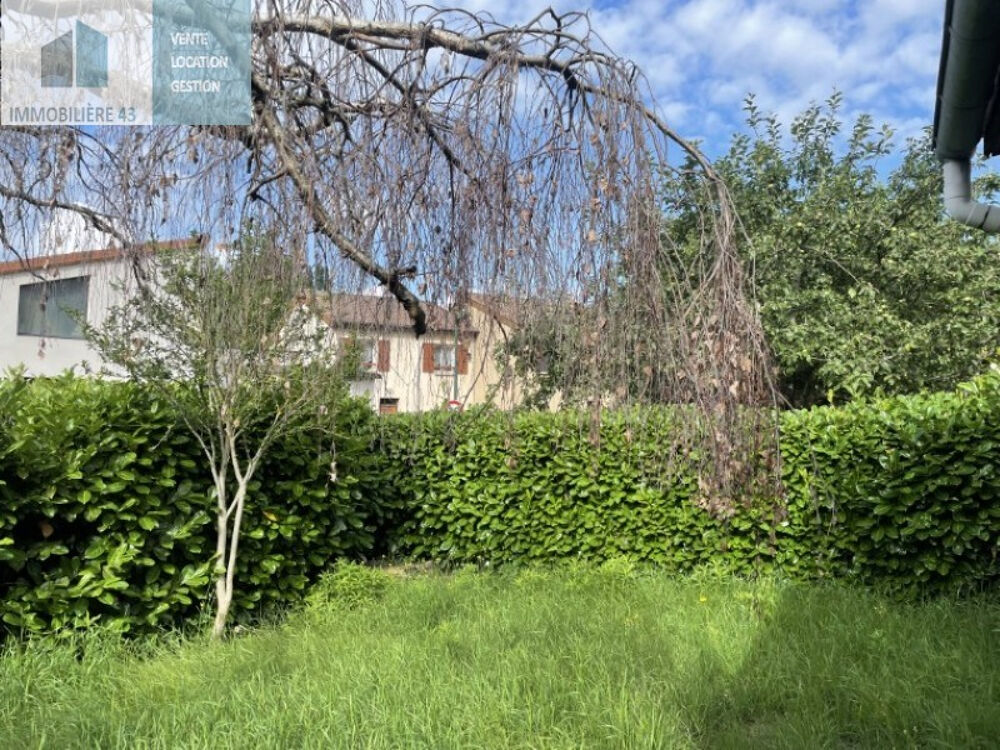 Location Appartement Appartement T3 Aiguilhe Aiguilhe