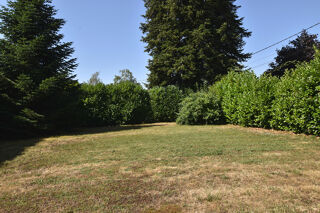  Maison à vendre 6 pièces 120 m²
