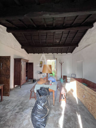  Maison � vendre 4 pi�ces 94 m�