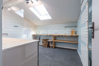  Appartement à vendre 5 pièces 115 m²