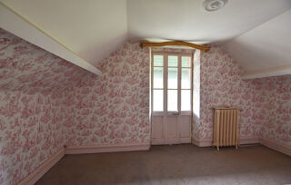  Maison � vendre 10 pi�ces 210 m�