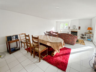  Maison � vendre 5 pi�ces 97 m�