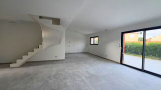  Maison à vendre 4 pièces 112 m²