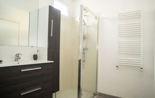  Appartement � vendre 3 pi�ces 1 m�