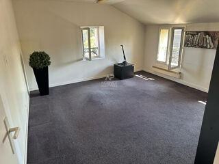  Appartement à vendre 2 pièces 49 m²