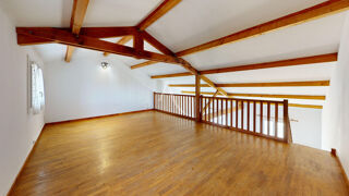  Maison  vendre 6 pices 161 m