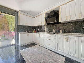  Maison à vendre 7 pièces 170 m²