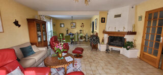  Maison � vendre 5 pi�ces 140 m�
