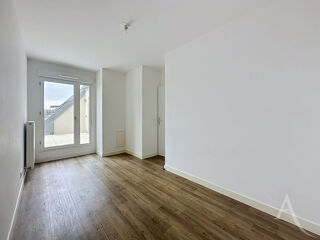  Appartement à louer 3 pièces 