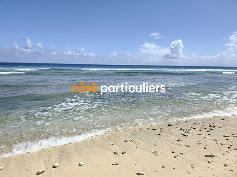  Maison � louer 3 pi�ces 105 m�