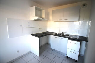  Appartement � vendre 3 pi�ces 61 m�