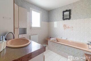  Maison � vendre 5 pi�ces 160 m�