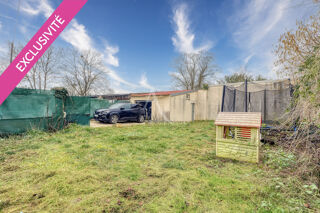  Maison  vendre 5 pices 118 m