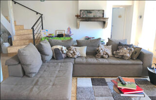  Maison � vendre 10 pi�ces 578 m�