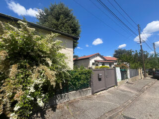  Maison à vendre 5 pièces 135 m²