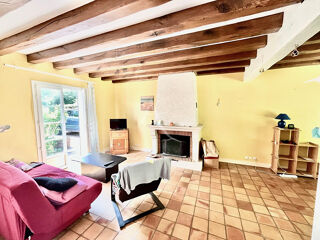  Maison  vendre 6 pices 116 m