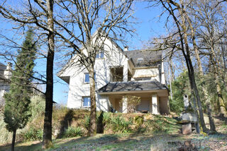  Maison � vendre 5 pi�ces 123 m�