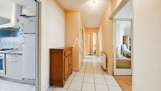  Appartement  vendre 3 pices 71 m