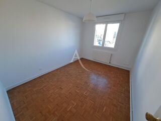  Appartement � louer 3 pi�ces 57 m�