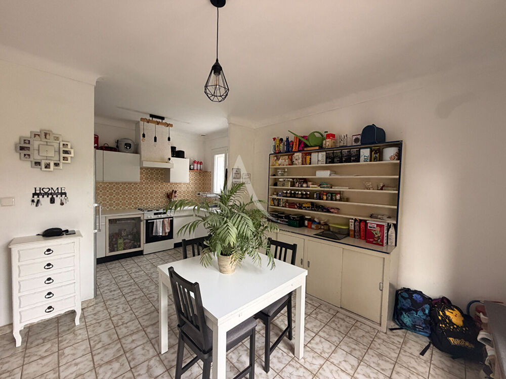 Vente Maison Maison en pierre sur 7 000 m² de terrain ? Un cadre privilégié à proximité de l'axe Nantes-Rennes Jans
