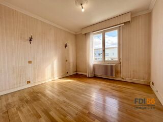  Maison � vendre 6 pi�ces 135 m�