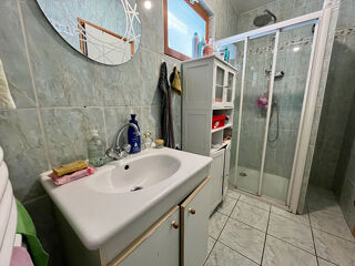  Maison à vendre 5 pièces 94 m²