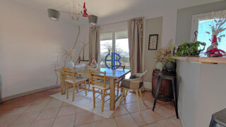  Maison à vendre 4 pièces 96 m²
