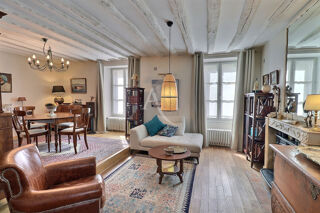  Maison à vendre 7 pièces 150 m²