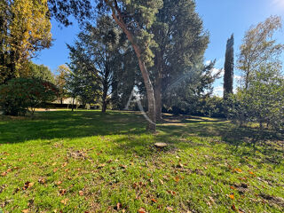  Maison � vendre 15 + pi�ces 600 m�