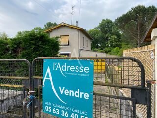  Maison  vendre 3 pices 70 m